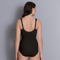 Clara - Modellatore Comfort